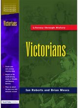 Victorians