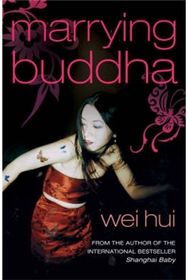 Marrying Buddha