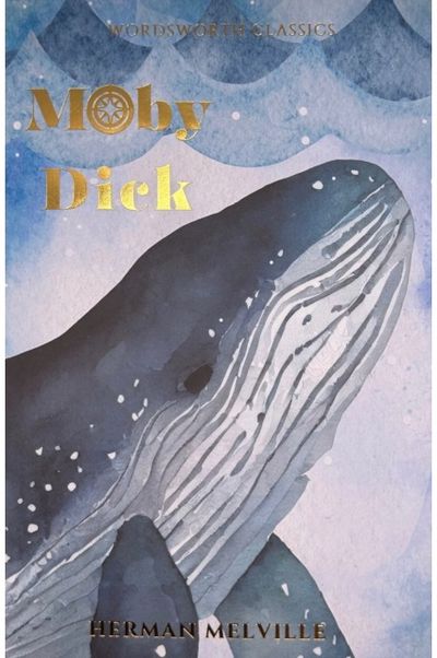 Moby Dick