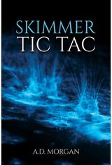 Skimmer – Tic Tac