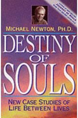 Destiny of Souls New Case Studies of
