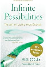 Infinite Possibilities (10th Anniversary)