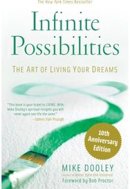 Infinite Possibilities (10th Anniversary)