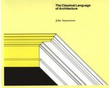 Classical Language