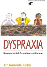 Dyspraxia Developmental