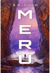 Meru