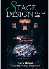 Stage Design A Practical Guide