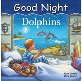 Good Night Dolphins