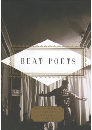 Beat Poets