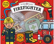 Firefighter