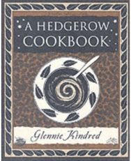 Hedgerow Cookbook