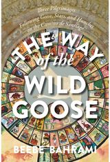 Way of the Wild Three Pilgrimages