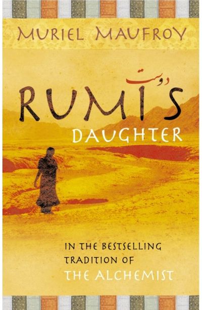 Rumis Daughter
