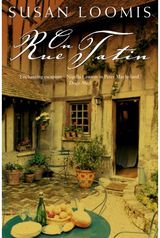 On Rue Tatin The Simple Pleasures