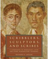 Scribblers, Sculptors, and Scribes A Companion to