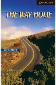 Way Home Level 6
