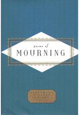 Poems Of Mourning