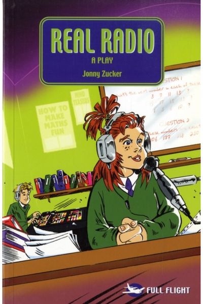 Real Radio