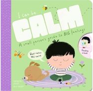 I Can be Calm