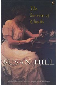 Service Of Clouds