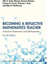 Becoming a Reflective Mathematics Teacher