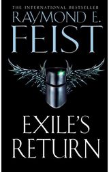 Exile’s Return