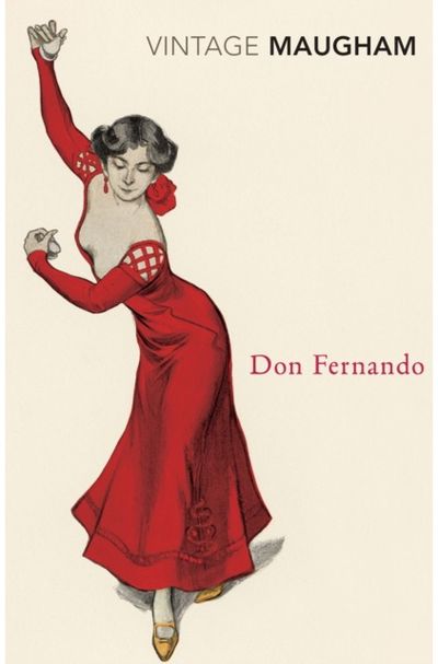 Don Fernando