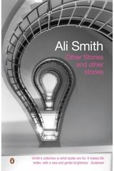 Other Stories and Other Stories
