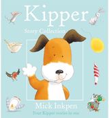 Kipper Story Collection