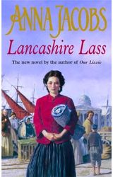 Lancashire Lass