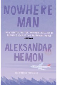 Nowhere Man