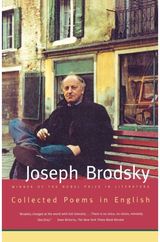 Collected Poems in English