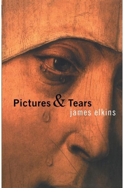 Pictures and Tears A History of People