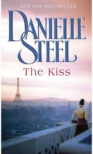 Kiss