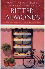 Bitter Almonds