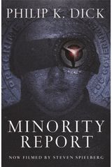 Minority Report