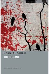 Antigone