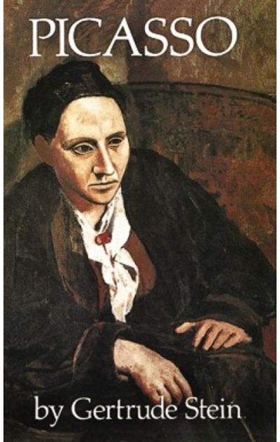 Picasso