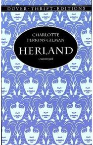 Herland