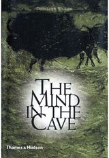 Mind in the Cave Consciousness and