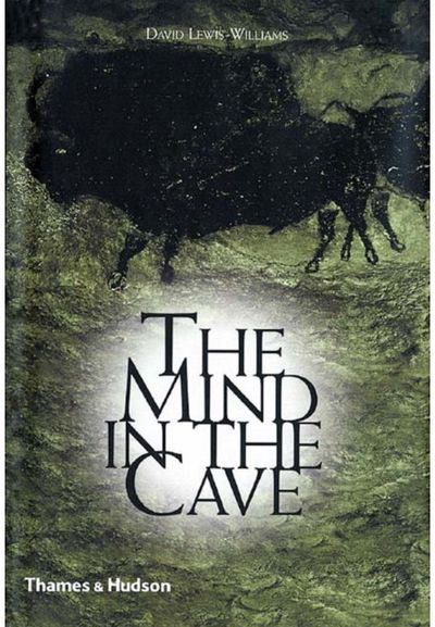 Mind in the Cave Consciousness and