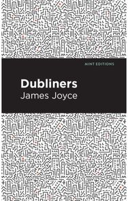 Dubliners
