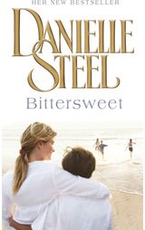 Bittersweet