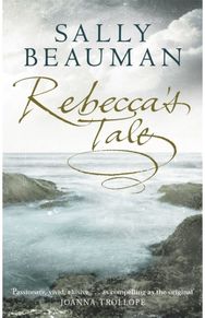 Rebeccas Tale