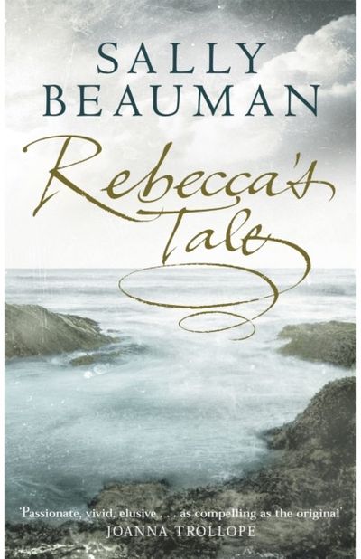 Rebecca's Tale
