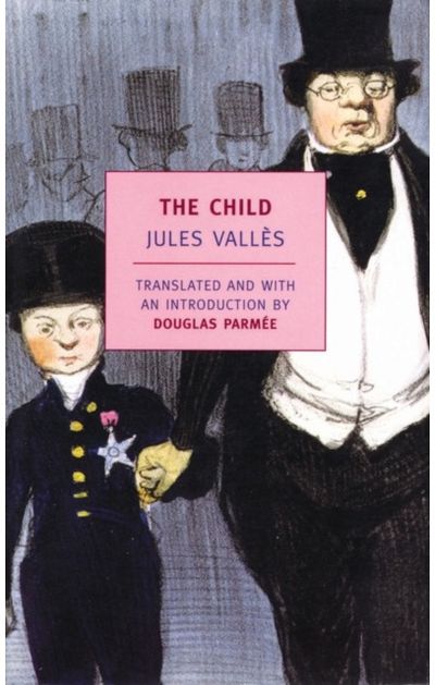 Child