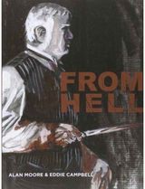 From Hell