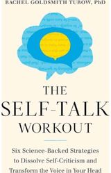 Self-Talk Workout