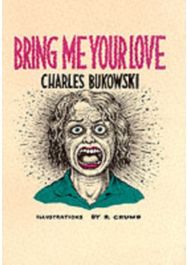 Bring Me Your Love