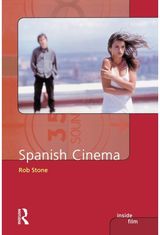 Spanish Cinema